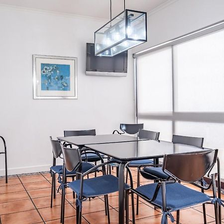 Ample Villa With Pool And Gorgeous Ocean View Funchal  Bagian luar foto